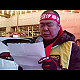 https://gw.nodong.org/data/apms/video/youtube/thumb-F878n2L_r3Y_80x80.jpg