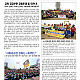 https://gw.nodong.org/data/cheditor4/1306/thumb-130627_4ed4833bfcd49265f51cd846d3cc7502_1372325707.53_80x80.jpg