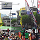 https://gw.nodong.org/data/file/02_3/thumb-1890025111_c08fa61a_5_80x80.png