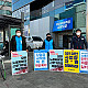 https://gw.nodong.org/data/file/02_3/thumb-2042361783_71x8cVpA_f9c1bc8c8fb52f0fcccbb39c3004a2ce5d2b4cca_80x80.jpg