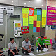 https://gw.nodong.org/data/file/02_3/thumb-991777727_e3e6c4d9_20140716_195342_80x80.jpg