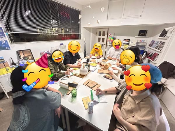 [원주소식] 최저임금 생활자 클럽 시작!